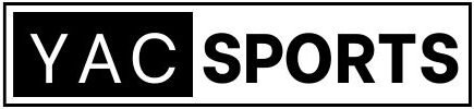 yacsports.com