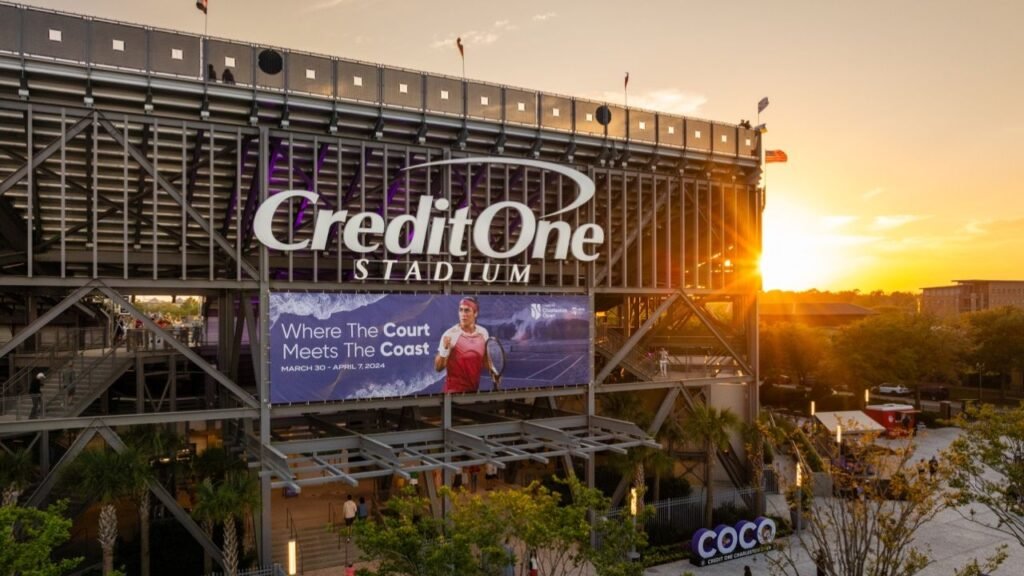 Credit One