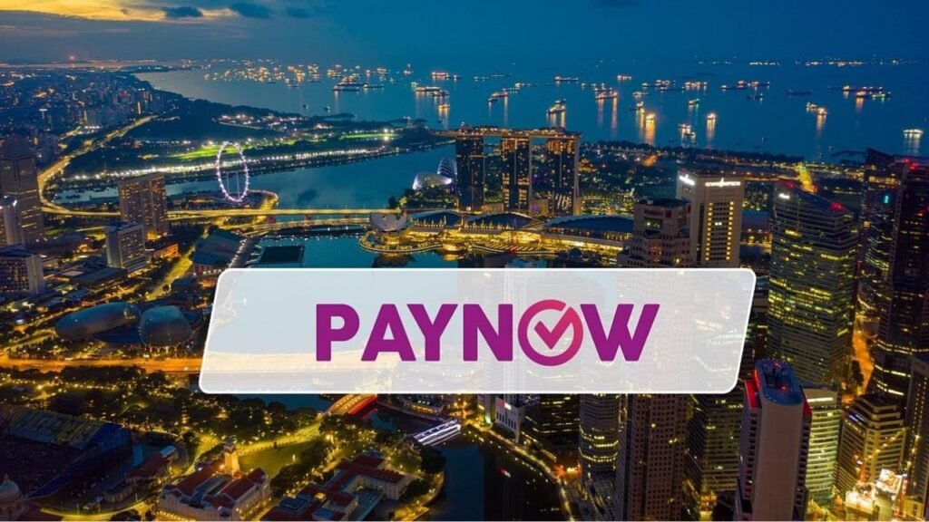 Paynow